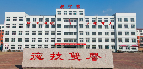 德州護理學(xué)校怎么樣？能有效培養(yǎng)學(xué)生嗎？