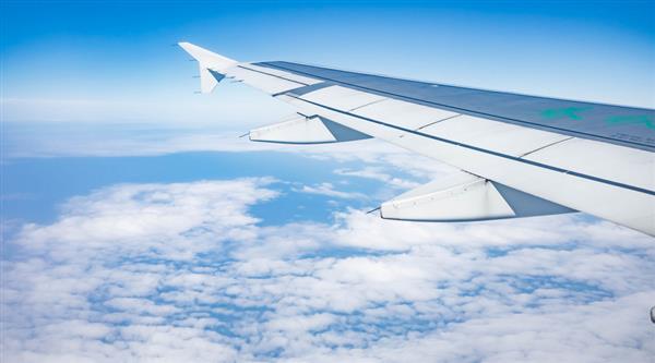 航空票務(wù)好找工作不？都干什么？