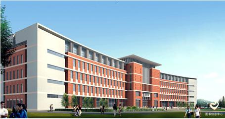 山東水利技師學(xué)院學(xué)汽修有什么優(yōu)勢(shì)？