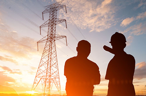 唐山九州技校有電工或是焊工專業(yè)嗎？