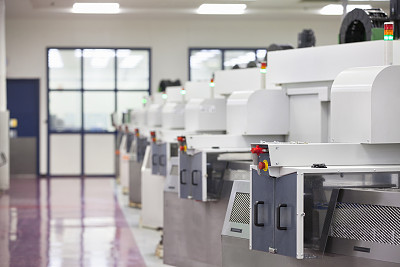 數(shù)控人員工資高嗎？淄博數(shù)控學(xué)校為你科普！