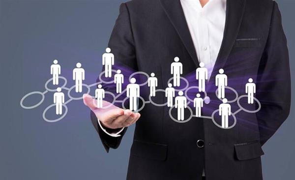 山東商務韓語學校商務韓語專業(yè)都學習哪些課程？