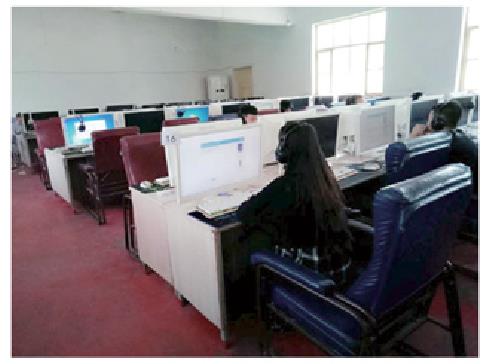 河北工程學(xué)院有哪些電腦專業(yè)？   