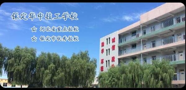 初中畢業(yè)學(xué)汽修專(zhuān)業(yè)怎么樣？