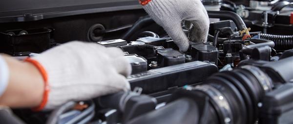 新能源汽車維修專業(yè)需要學(xué)習(xí)哪些專業(yè)知識(shí)？