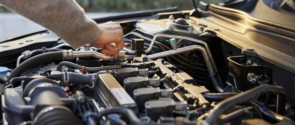 新能源汽車維修專業(yè)怎么樣？