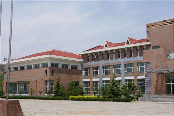 石家莊同濟醫(yī)學(xué)中等專業(yè)學(xué)校專業(yè)有哪些？