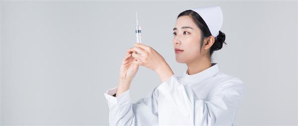 石家莊哪里可以學(xué)習(xí)護(hù)理專(zhuān)業(yè)？