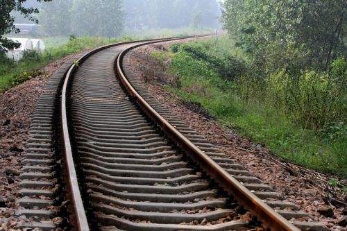 石家莊鐵路學校：鐵路分類有哪些？