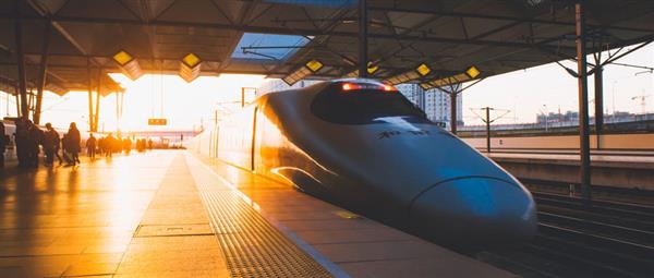 362775787320210201133554_1101 362775787320210201133554_1101