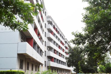 石家莊華能電力學(xué)校品牌專(zhuān)業(yè)有哪些？