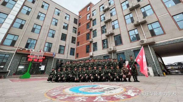 火電廠集控運行專業(yè)都學(xué)習(xí)哪些專業(yè)知識？