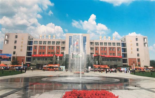 城市交通供電專業(yè)都學(xué)習(xí)哪些專業(yè)知識(shí)？