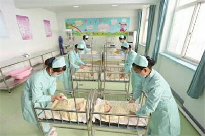 哪個(gè)學(xué)?？梢詫W(xué)習(xí)口腔專業(yè)？   