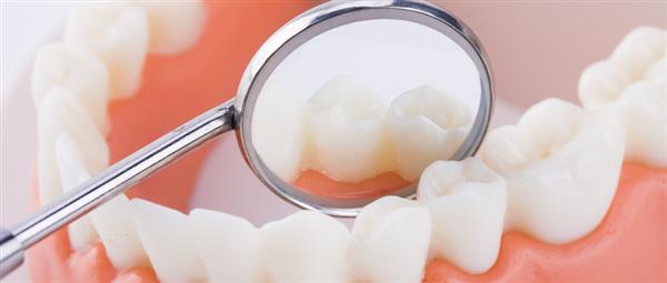 石家莊哪里有口腔學(xué)校？