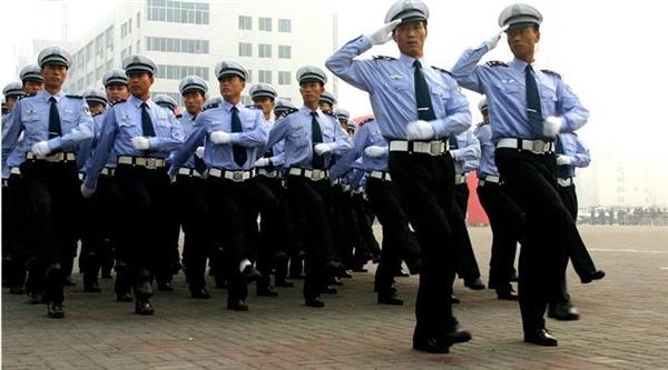 秦皇島司法學(xué)校專業(yè)有哪些？