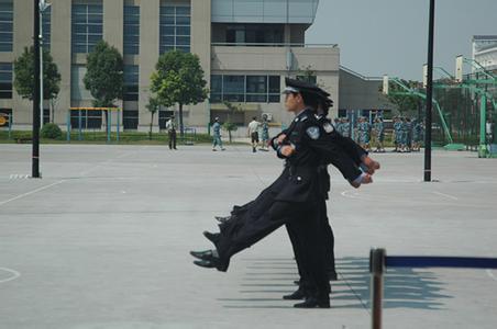 法律事務(wù)人員應(yīng)掌握哪些能力？