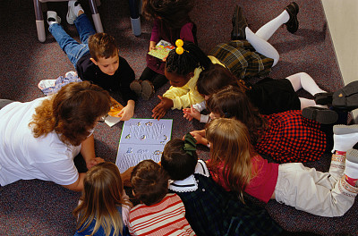 邢臺現(xiàn)代職業(yè)學(xué)習(xí)的特色專業(yè)是什么？   