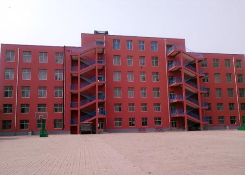 滄州渤海專修學院有幼師專業(yè)嗎？學校怎么樣？