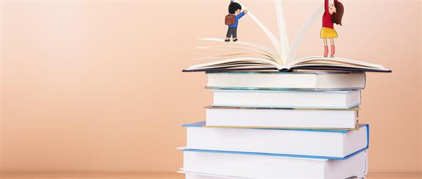 滄州哪里可以學(xué)習(xí)幼師專業(yè)？