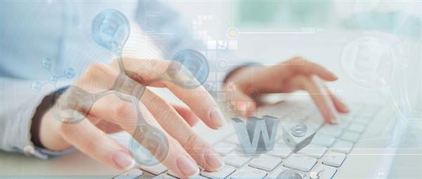 保定計算機學校有什么推薦嗎？有什么特色專業(yè)嗎？