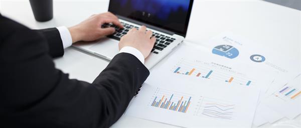 想在邢臺學計算機專業(yè)有什么學校推薦嗎？