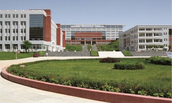 承德廣播電視大學(xué)電子商務(wù)專業(yè)好不好？都學(xué)哪些課程？