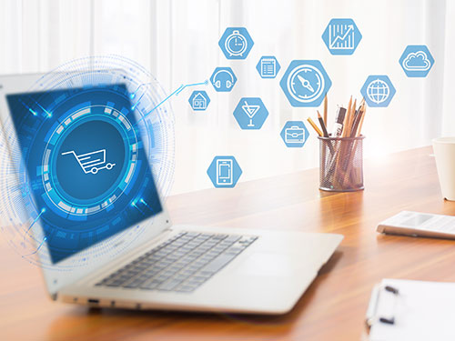 承德哪里可以學習電子商務專業(yè)？