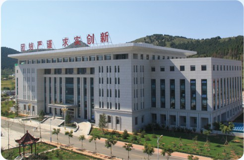 山東公路技師學(xué)院有哪些優(yōu)點？