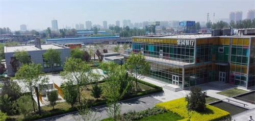 保定學(xué)幼師去哪里？保定平安技工學(xué)校怎么樣？