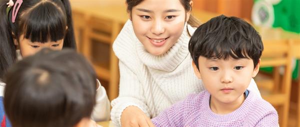 保定藝術(shù)學(xué)校怎么樣？幼師專業(yè)評價好不好？   