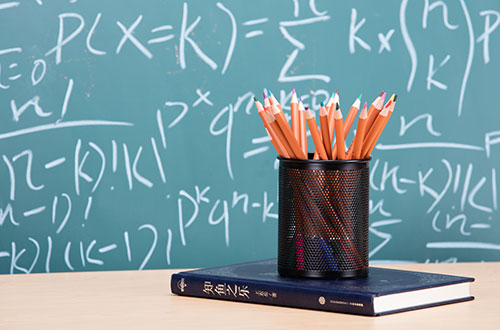 保定幼師學(xué)校都有哪些？哪所學(xué)校比較好？