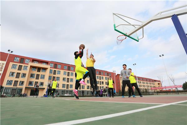 唐山實驗中等專業(yè)學(xué)校報名須知有哪些？