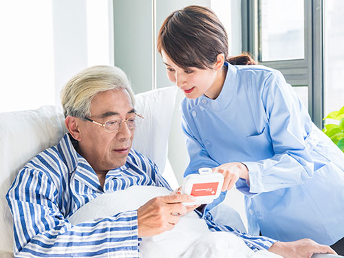 唐山實(shí)驗(yàn)中等專業(yè)學(xué)校在哪？學(xué)校怎么樣？