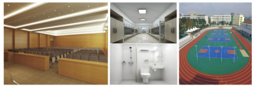 廊坊交通運(yùn)輸學(xué)校好就業(yè)嗎？