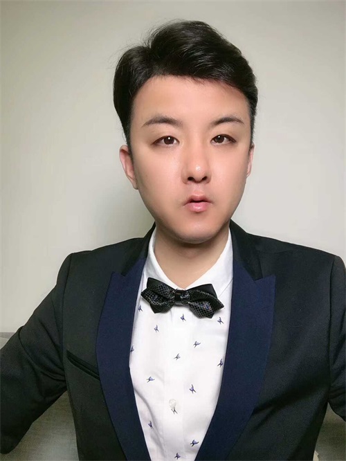 唐山于航美學形象設計培訓學校補發(fā)課程了解一下嗎？