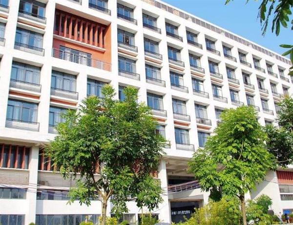 山東現(xiàn)代畜牧獸醫(yī)專修學(xué)校都有哪些特點(diǎn)？