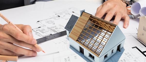 攝圖網_500144223_wx