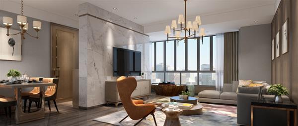 學(xué)室內(nèi)設(shè)計(jì)的人會(huì)容易轉(zhuǎn)行嗎？