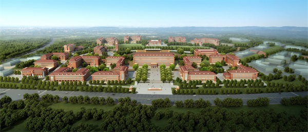 承德應(yīng)用技術(shù)職業(yè)學(xué)院怎么樣？