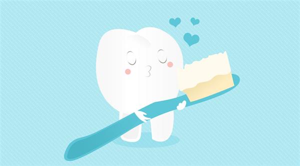 口腔如何護(hù)理？