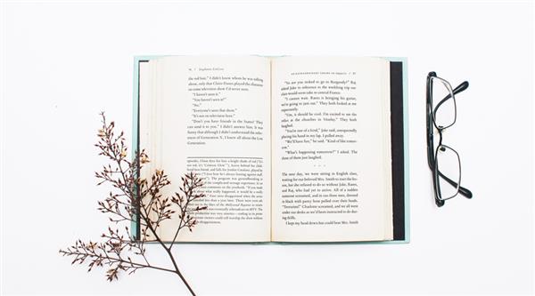 關(guān)于統(tǒng)招本科中職升本有哪些疑惑？河北工貿(mào)專修學(xué)院為你解答！