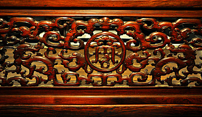 VCG21ca74c2a41 VCG21ca74c2a41