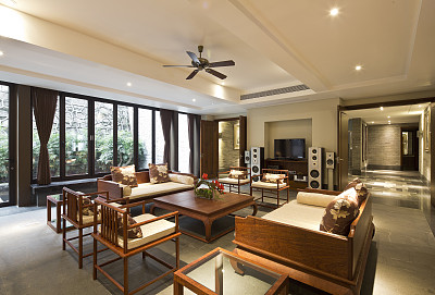 VCG21gic15682231 VCG21gic15682231