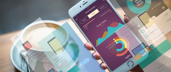 想找靠譜的培訓(xùn)學(xué)校？煙臺北大青鳥歡迎你！