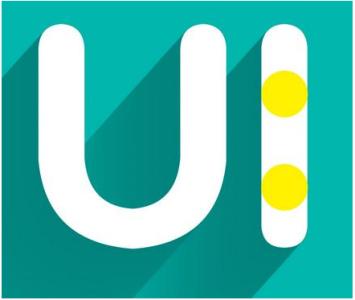 煙臺北大青鳥職業(yè)培訓學校開設哪些UI設計專業(yè)？