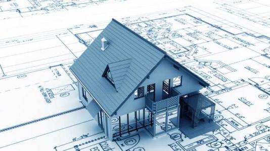 想要成為一名優(yōu)秀的Bim工程師，去哪學(xué)習(xí)呢？