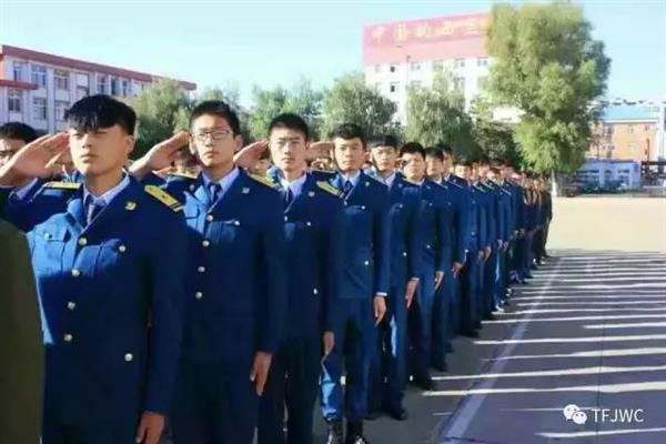 分?jǐn)?shù)不能決定你的未來，騰飛給你希望！