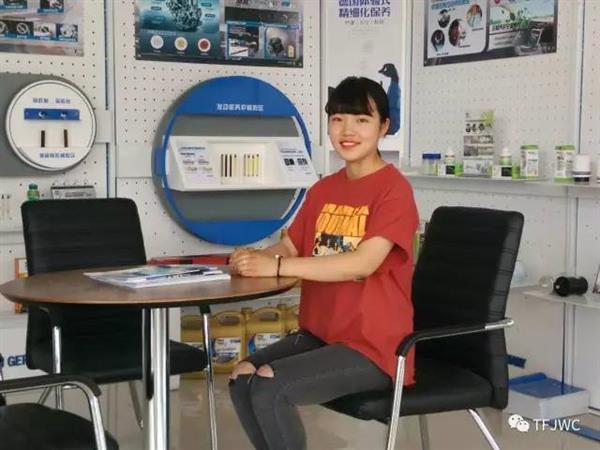 承德騰飛職業(yè)技術(shù)專(zhuān)修學(xué)院