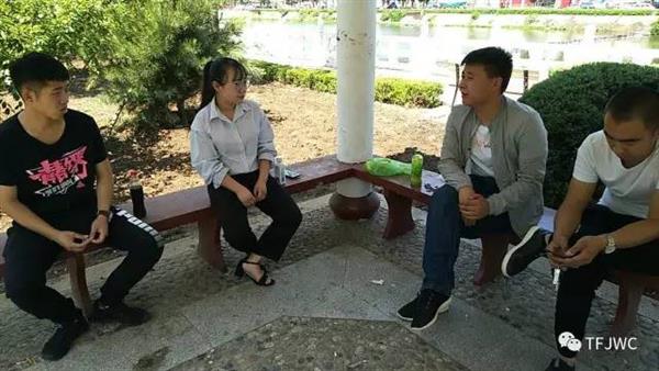 承德騰飛職業(yè)技術(shù)專(zhuān)修學(xué)院